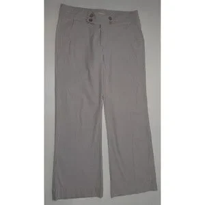 Lee Pants Jumpsuits Lee One True Fit Womens Pants Tanwhite